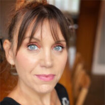 Colleen Sodano