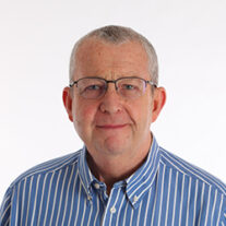 Des Howden