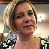Elaine Curtin