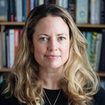 Heather King