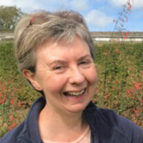 Hilary Kearns