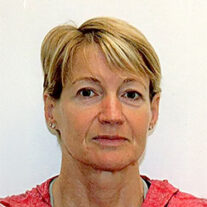 Iris McEnroe