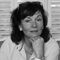 Kim Thomas