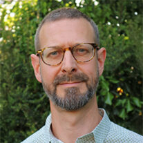 Lucas Oliver