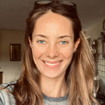 Mimi Leese