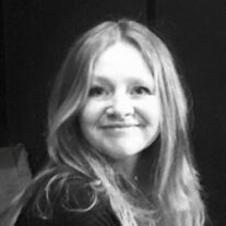 Nicola Jane Swinton