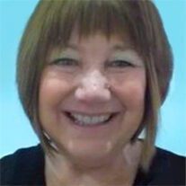 Pam Kay