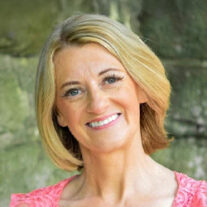 Pauline Ronan
