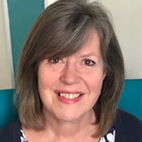 Penny Fuller