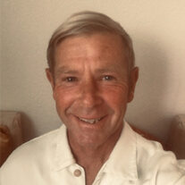 Rich Emerson
