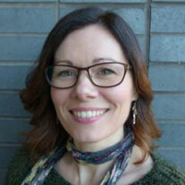 Rita Clare