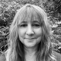 Sarah Day