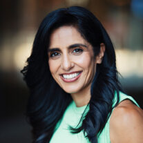 Susan Kaur Lakhan