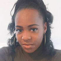 Tamara Nugent