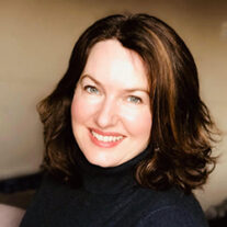 Tanya Green