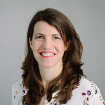 Tiffany Armitage