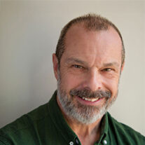 Wayne Murray
