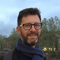 Xavier Eloquin