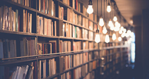 Research Group - Specialist Interest Group