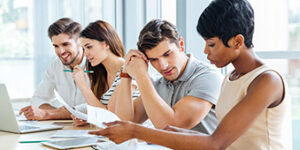 Article - Practising ethically