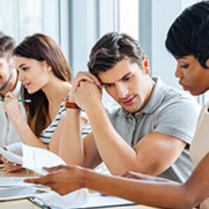 Article - Practising ethically