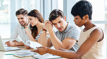 Article - Practising ethically