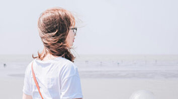 The alarming hijacking of the BioPsychoSocial model