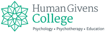 Human Givens College Logo