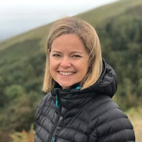 Cathy Green