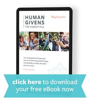 Download your free HG eBook now