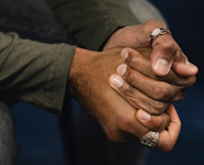 The Rewind Technique: Effective treatment for trauma (PTSD) and phobias - 2-day workshop