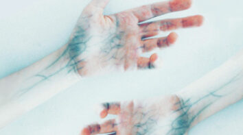 Inner Sense: how the new science of interoception can transform your health