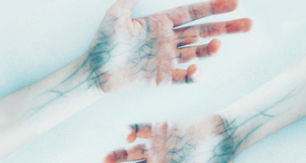 Book Review - Inner Sense: how the new science of interoception can ...