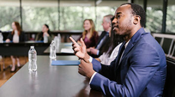 Commission for the Future of Counselling and Psychotherapy