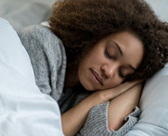 Why do we dream? - Free online course