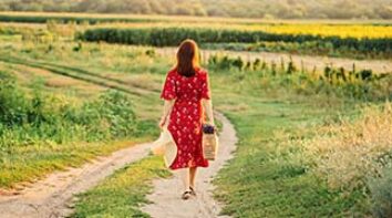 Podcast - Episode 41: Healing Within: Lynn Beattie’s Journey Through Mental Health and Self-Discovery with Lynn Beattie.