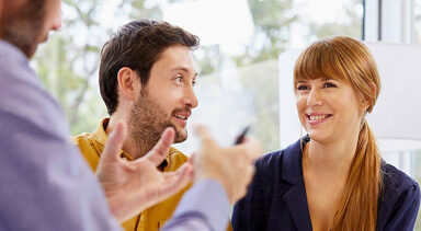 Accredited CPD Courses and Diploma training