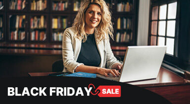 Human Givens College - Black Friday Sale 2025