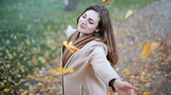 New NHS study validates effectiveness of the rewind technique