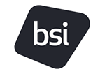 British Standards Institution (BSI)