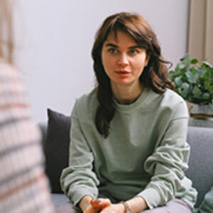 BSI suicide guidelines emphasise emotional needs