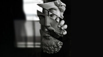 Book review - The Divided Mind by Edward Bullmore