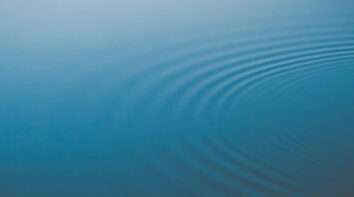 Book review - Hallucination-focused Integrative Therapy: a specific treatment that hits auditory verbal hallucinations