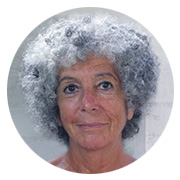 Denise Winn - 2026 Conference Speaker