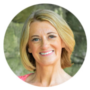 Pauline Ronan - 2026 Conference Speaker