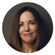 Rosie Kennedy - 2026 Conference Speaker