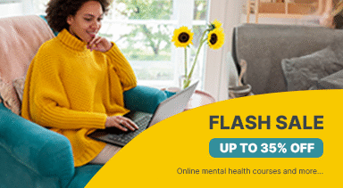 Human Givens College Sale 2026