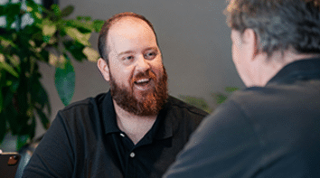 Royal College of Psychiatrists accreditation