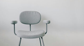 Vacancy for lay member on HGI's complaints panel