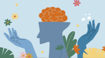 Book Review - 'The Unfragile Mind: making sense of mental health' by Gavin Francis